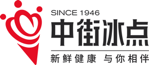 午夜激情视频冰点