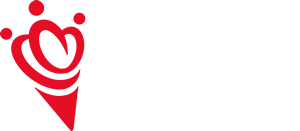 午夜激情视频冰点