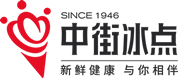 午夜激情视频冰点