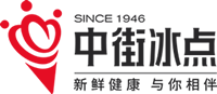 午夜激情视频冰点